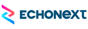 Echonext