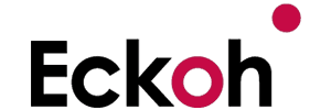 Eckoh
