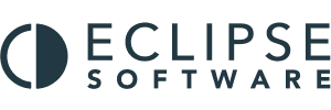 Eclipse 4