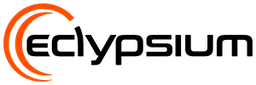 Eclypsium Logo