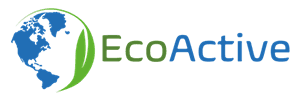 EcoActive ESG