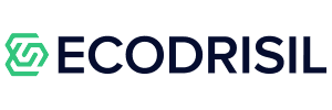 Ecodrisil ESG Xpress