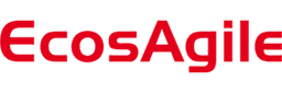 EcosAgile People Logo
