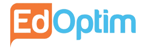 EdOptim