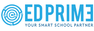EdPrime