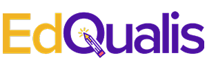 EdQualis
