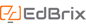 EdBrix