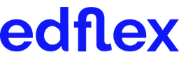table-img