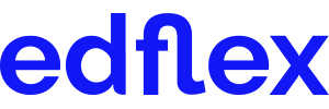 Edflex
