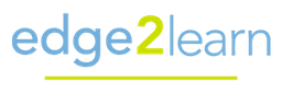 Edge2Learn Logo