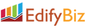 EdifyBiz
