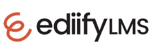 Ediify LMS