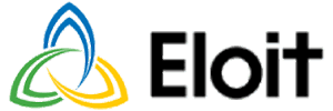 Edisapp eLearn LMS
