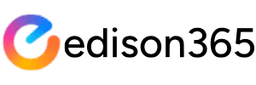 table-img