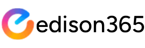 edison365