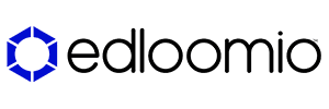Edloomio