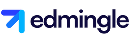 Edmingle Logo