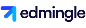 Edmingle