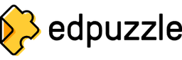 table-img