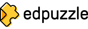 Edpuzzle