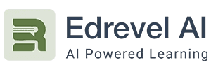 Edrevel