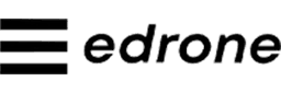 Edrone CRM Logo