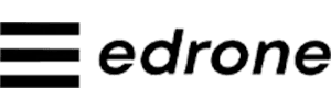 Edrone CRM
