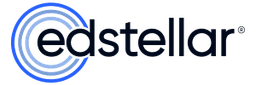 Edstellar Logo