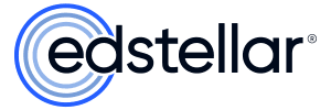 Edstellar