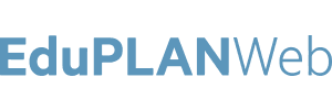 EduPLANWeb