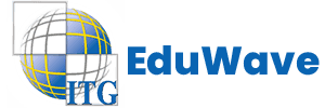 EduWave