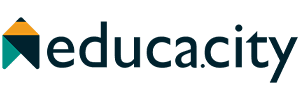 educa city