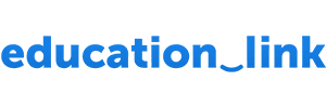 EducationLink