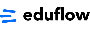 Eduflow