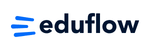Eduflow