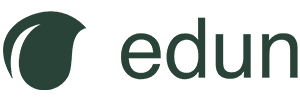 Edun