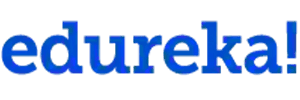 Edureka