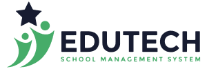 Edutech