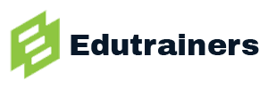 Edutrainers