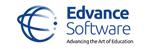 Edvance-Logo