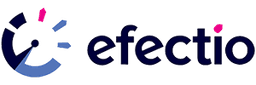 Efectio Logo
