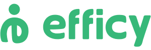 Efficy CRM
