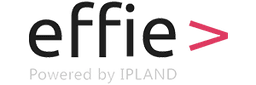 effie Logo