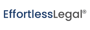 EffortlessLegal