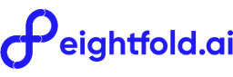 Eightfold.ai Logo