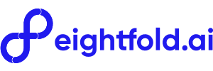 Eightfold.ai