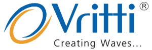 Ekatm CRM