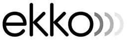 table-img