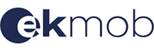 Ekmob