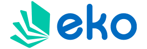 EkoDemy